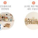 심플룸
