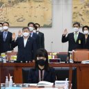 국사편찬위원회 이미지