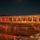 동진목장 이미지