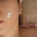 금천구피부관리 sh뷰티라운지 맥슈어후기(써마지/프락셀)