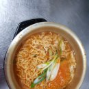 아중한우명가 이미지