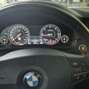 BMW520DㆍBMW정비서비스ㆍ520DㆍF10ㆍ냉각수누수ㆍ냉각수경고등ㆍ오일누유ㆍ부동액ㆍ흡기ㆍ카포스ㆍ구산정비센터 ㆍ자동차정비기능장 이미지