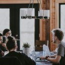 청암행정사사무소 이미지