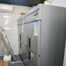 깐깐한족발 (하남점) 이미지