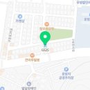 지에스(GS)25 구암원룸점 이미지
