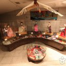 초전섬유퀼트박물관 이미지