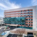 봉생힐링병원 이미지