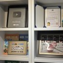 신나는 통기타 | 주안 꿀잼실용음악학원 드럼 후기 실용음악 피아노 통기타 취미추천