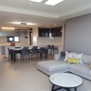 하주희공인중개사사무소 이미지