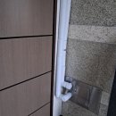 유림-1157 이미지