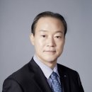 (주)엠씨씨바이오 이미지