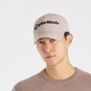 테일러메이드 경산점 이미지