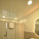 인삼당한약국 이미지