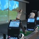 공이도시 | 벌써 26기! 꾸준히 사랑받는 GDR검단신도시점 드라이버 클래스 후기