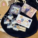 애니브리즈 | 이렇게까지.... 해야....하니?응.원빈이생일이니까