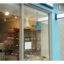 약산상가 이미지