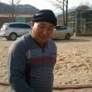 남일초등학교 이미지