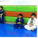 탑 유도관 이미지