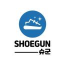 울산세탁