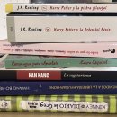 기다리다 | [2025.11 DELE] 3월에나 나온 B2 APTO 후기,,인데 이제 기다리다 지친. (비전공자 ver.)