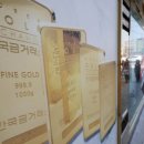 리치코리아 이미지