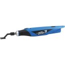 아르고네일 이미지