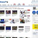 로얄노래클럽