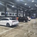 (주)현대관광렌트카 이미지