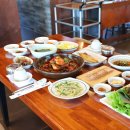 성산할머니 이미지