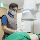 바로척마취통증의학과의원 이미지