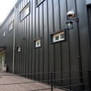 오산 아름다운 골프연습장 이미지