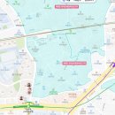 아현역 3번 출구 버스정류장 앞(굴레방다리) | 서울 마포구 아현역 임장 (아현시장, 마래프, 북아현2, 3구역)