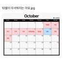 이제서야 쓰는 밀린 설날 일기..^^!
