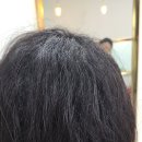 넬미용실 이미지