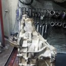 전진오토부분정비 이미지