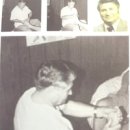 바이오오소틱 이미지