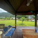 칠곡면사무소 이미지