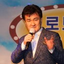 콘서트라이브7080 이미지