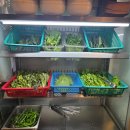 [덤(봉선동 덤)] 봉선동삼겹살 맛집 후기, 메뉴(식사 메뉴 추천), 주차