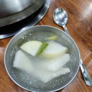 원미부대찌개 | [부천 원미구 맛집] 양파 듬뿍 벗이랑부대찌개 솔직 후기