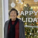 파인드엠 | 할매와 호캉스 (Feat.웨이브엠호텔웨스트)