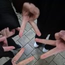 서연슈퍼 | 낭랑 18세 출발합니다