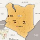 루나빈커피컴퍼니 네이버블로그