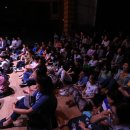 광산하우스콘서트_오월마당극 <언젠가봄날에> 이미지