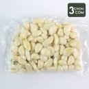 대서우체국 이미지