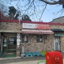 연평우체국 이미지