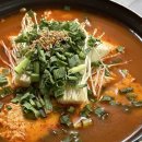 고향집 | 인제 가볼만한곳! 속초여행 중 찾은 인제 맛집, 고향집 솔직 후기 (콩콩팥팥 두부집)