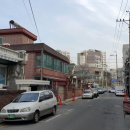 마곡뉴타운공인중개사사무소 이미지