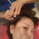 소정 | ✨ 해운대 얼굴축소관리 에스테틱 소정 후기｜조용하게 케어받기 좋은 곳