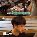 코다리 진수성찬 서울신문